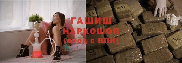 прущие грибы Пролетарск