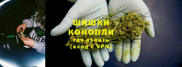 тгк Протвино