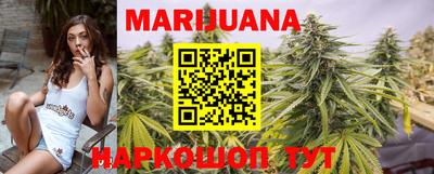 альфа пвп VHQ Балашиха