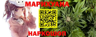 гашик Абинск