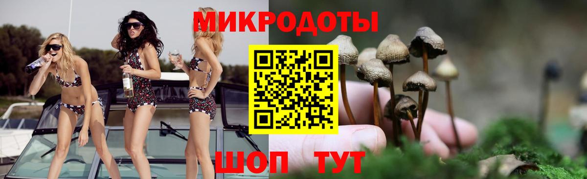 Галлюциногенные грибы Cubensis  Бугуруслан  Псилоцибиновые грибы мухоморы 